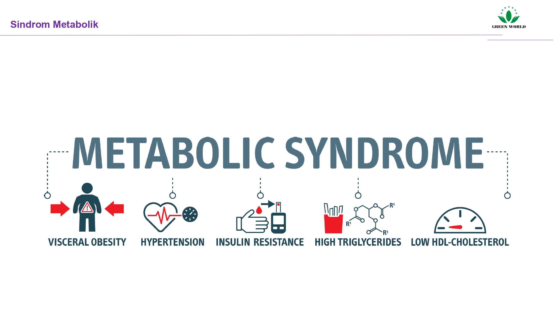 Education content image